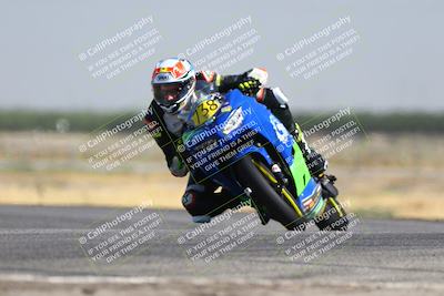 media/Jun-28-2025-CRA (Sat) [[8017bea174]]/Qualifying/Qualifying 2/